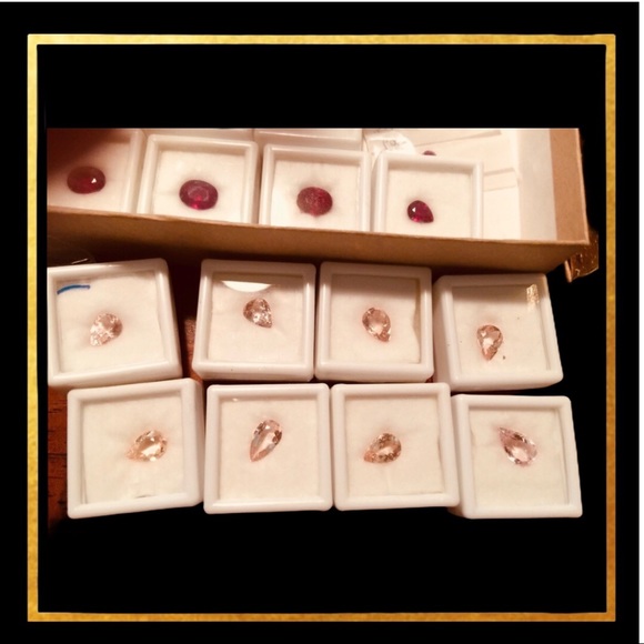 🍃💐look at 1st 4pics Custom Things from My Mind💐 - Picture 5 of 15